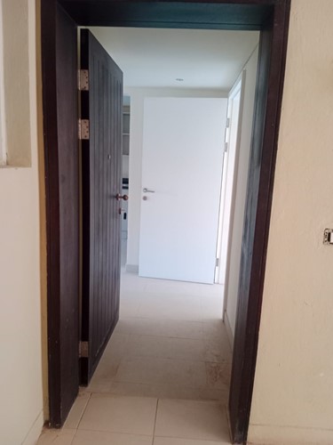 Apartmán se 2 ložnicemi v Al Andalous, Sahl Hasheesh, Hurghada